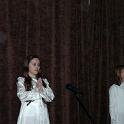 jaselka2010 048